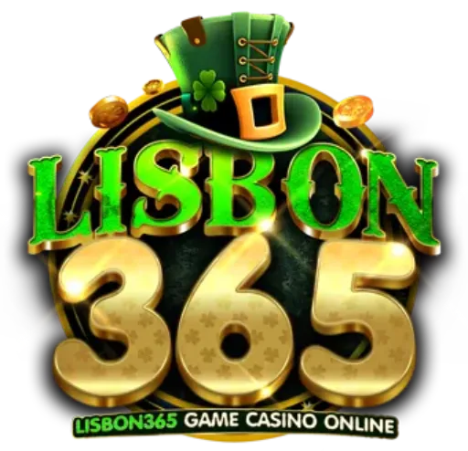 lisbon 365